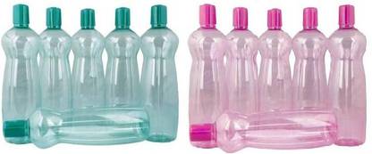 MILTON PACIFIC 1000 ml Bottle
