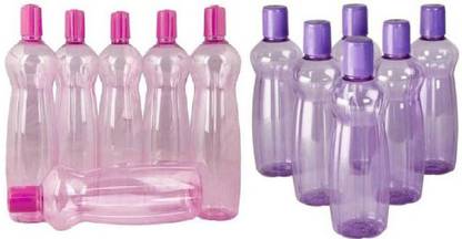 MILTON PACIFIC 1000 ml Bottle
