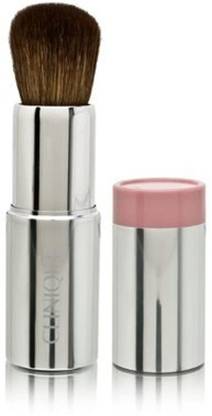 Clinique Quick Blush Brush