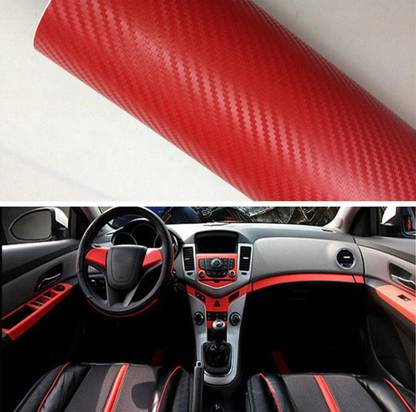 EliteAuto Wrap for Car & Bike