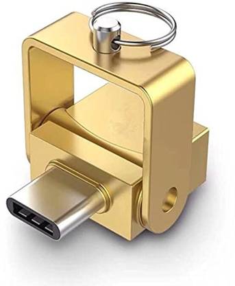 elegantstunning Carrd reader Card Reader