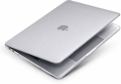 RAEGR Back Cover for Macbook Pro 13.3-Inch , Model No's : A1706 / A1708 / A1989