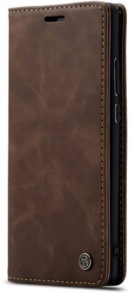 RK Seller Flip Cover for OnePlus 3T