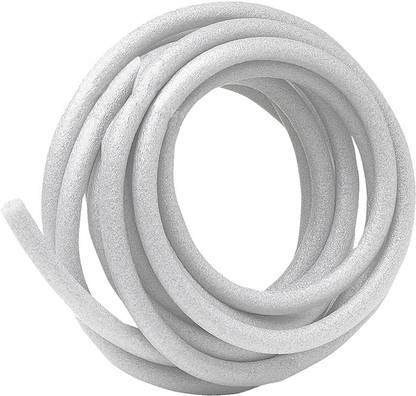 MARSHLAND Gap Filler Backer Rod 8MM (3 Meter) Crack Filler Crack Filler