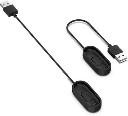 V-TAN Power Sharing Cable 0.15 m VTAN CHARGER FOR FITNESS BAND- MI 4