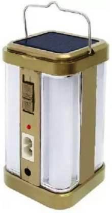 rs power R-108S 2 hrs Lantern Emergency Light