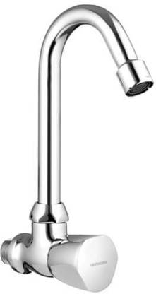 Varmora FF01006 Bib Tap Faucet