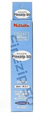 Nittaku Finezip (50ml) Glue