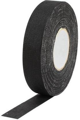 etipl FRI-18MM01 18 m Self-amalgamating Tape