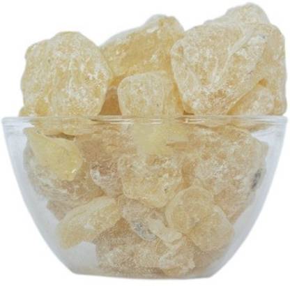 HM Herbals WHITE DAMMAR TREE-VELLAI-KUNGILIYAM-200GMS 100% NATURAL