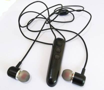 CORE ROCKET WIRELESS PACK OF 1 EWW Bluetooth