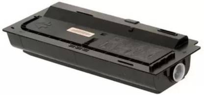 wetech TK-479 Black Compatible Toner Cartridge for Kyocera FS-6025, FS-6030, FS-6525, FS-6530 Printer Black Ink Cartridge