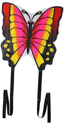 Bettal Novelty Adadiya Kite