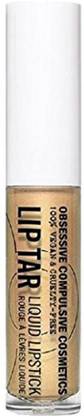 Obsessive Compulsive Cosmetics Lip Tar