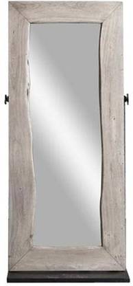 APRODZ mi-2.1 Decorative Mirror