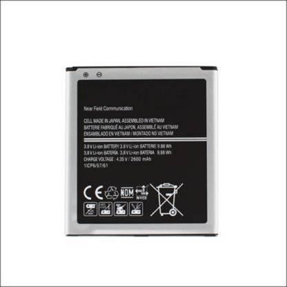 Bms Mobile Battery For  Samsung Samsung Galaxy J5