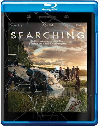 Searching