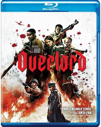 Overlord