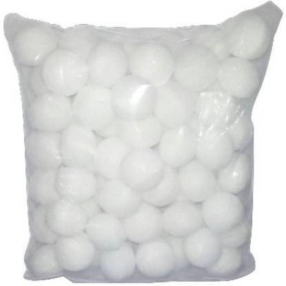 NIRUM Naphthalene Balls