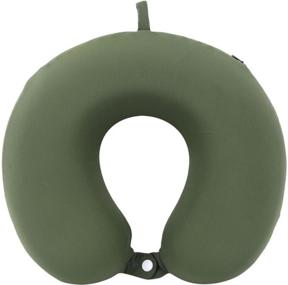 miniso neck rest