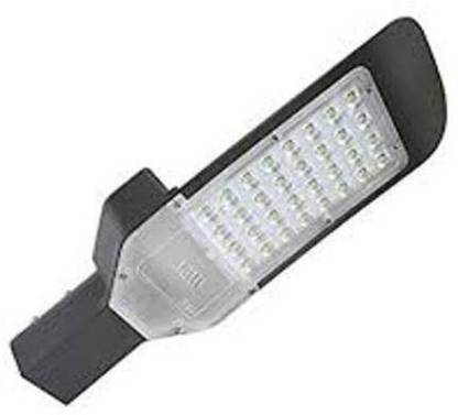 MELON 100 Flood Light Outdoor Lamp