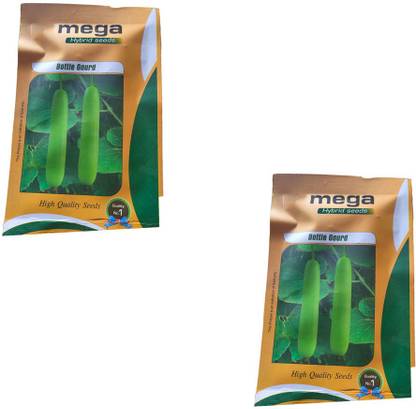 Mega plant seeds Seed