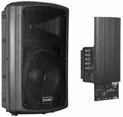 Pope FP212A Outdoor PA System