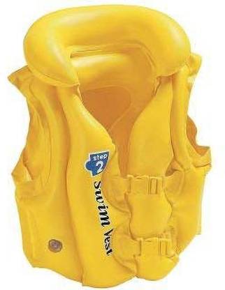 bosig bom0382 Safety Jacket
