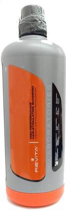 DS Laboratories Hair Stimulating Shampoo