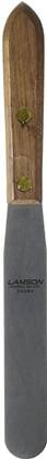 LamsonSharp 20360 Offset Spatula