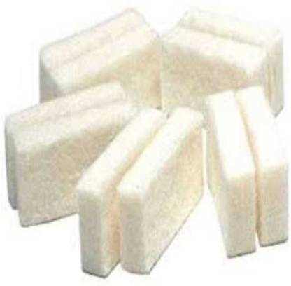 dinojames Printing Machine Ink Pad (Model No 555) (Pack of 10)