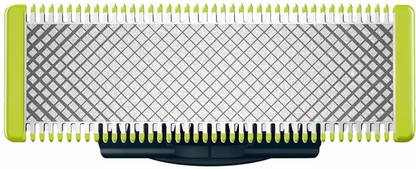 PHILIPS QP210/51/ QP220/51 Trimmer 0 min  Runtime 0 Length Settings