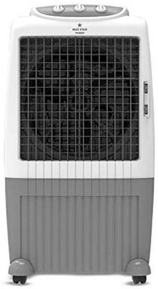 MAX STAR 90 L Desert Air Cooler