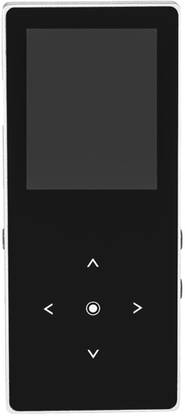 Leoie BENJIE  16 GB MP3 Player