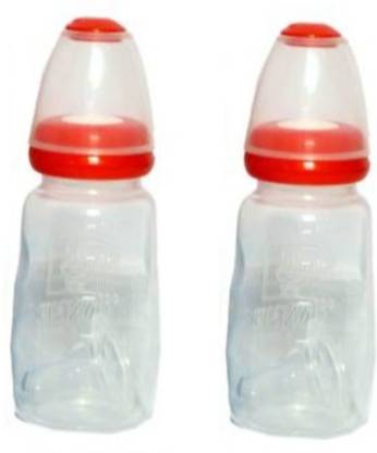 BONNE KID Plain - 150 ml