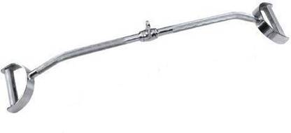 probodyline barhandles-06 Multi-training Bar