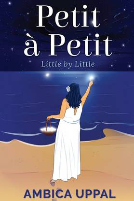 Petit a Petit