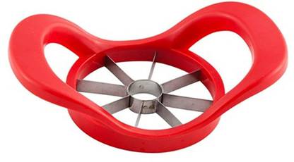 Ganesh Apple Slicer
