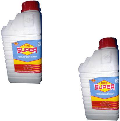 CICO ent-62 Contact Cement