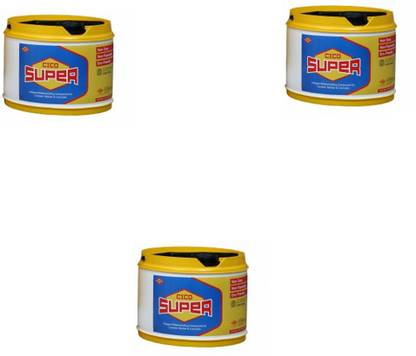 CICO ent-59 Contact Cement