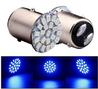 Blinker Side LED Indicator Light for Universal For Bike Universal For Bike