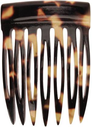 France Luxe Mini Push Up Comb - Tokyo