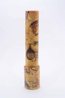 Spocco ®Kaleidoscope, Kids Toy for Boys and Girls