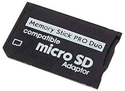JVG 3000CB8 PRODUO 256 GB Compact Flash Class 2 512 MB/s  Memory Card Compatible with Gaming Console