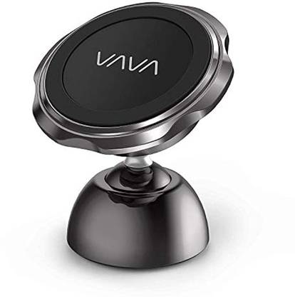 VAVA VA-SH019 Mobile Holder