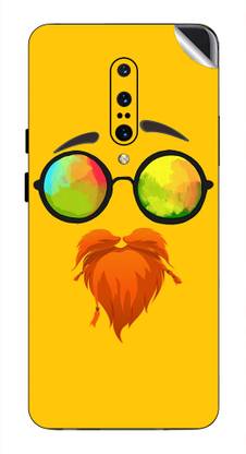 MAGIX DEAL ONE PLUS 7 PRO Mobile Skin
