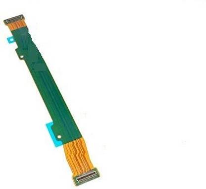 Bay 1233by VIVO Y81 LCD Flex Cable