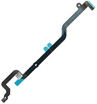 Bay 1236by APPLE IPHONE 6 LCD Flex Cable