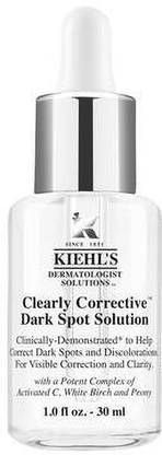 Kiehl's DARK SPOT