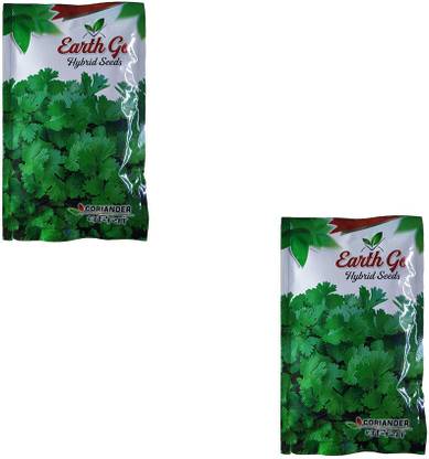 EARTH GO hybridseeds Seed